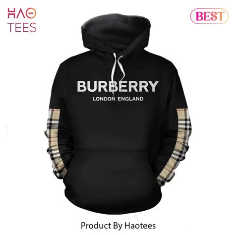 survetement burberry femme|burberry clothing for men.